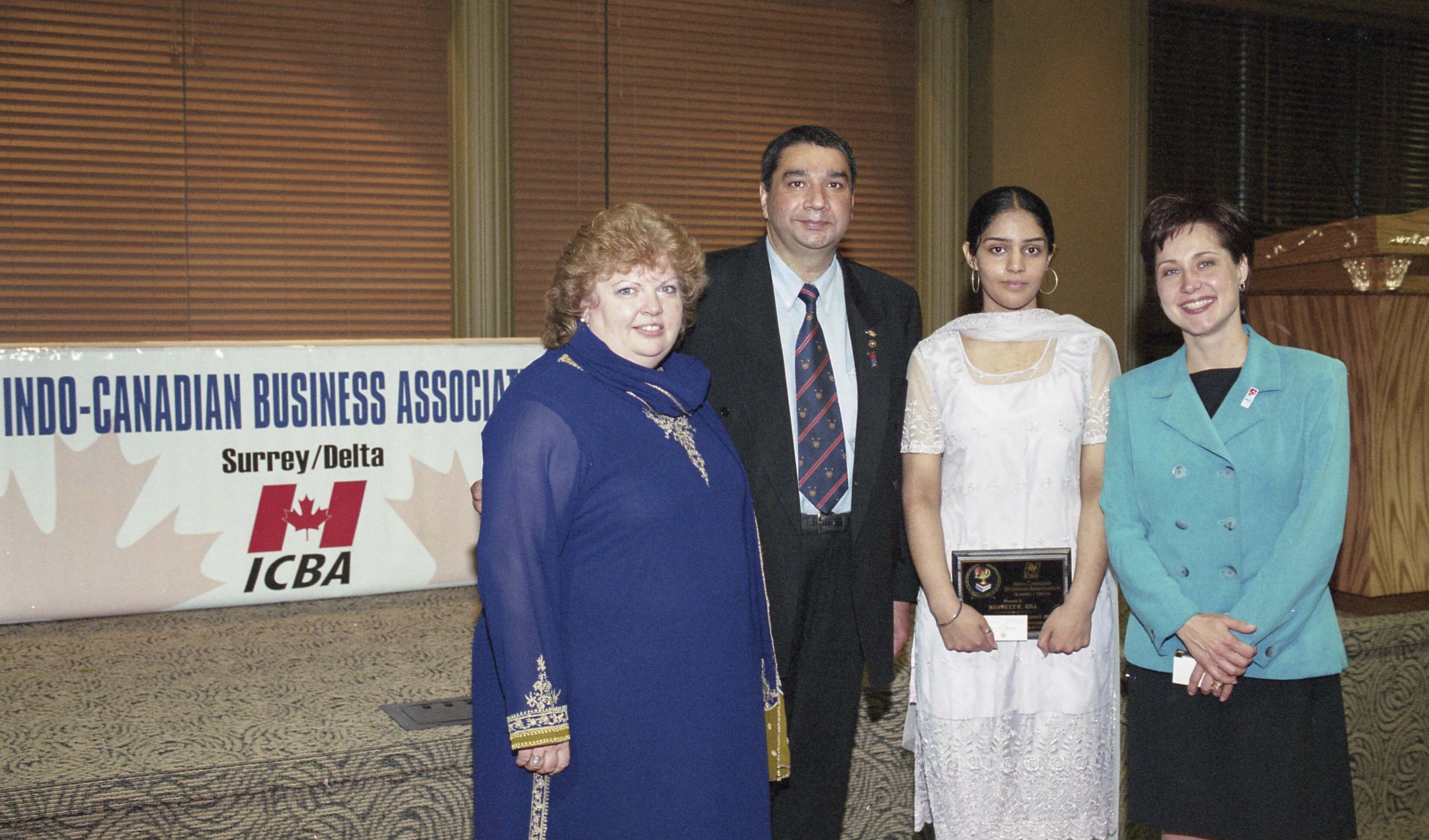 2024_19_516_015-Service File.jpg