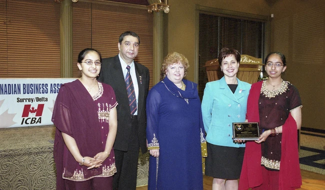 2024_19_516_017-Thumbnail Image.jpg