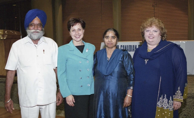 2024_19_516_018-Thumbnail Image.jpg