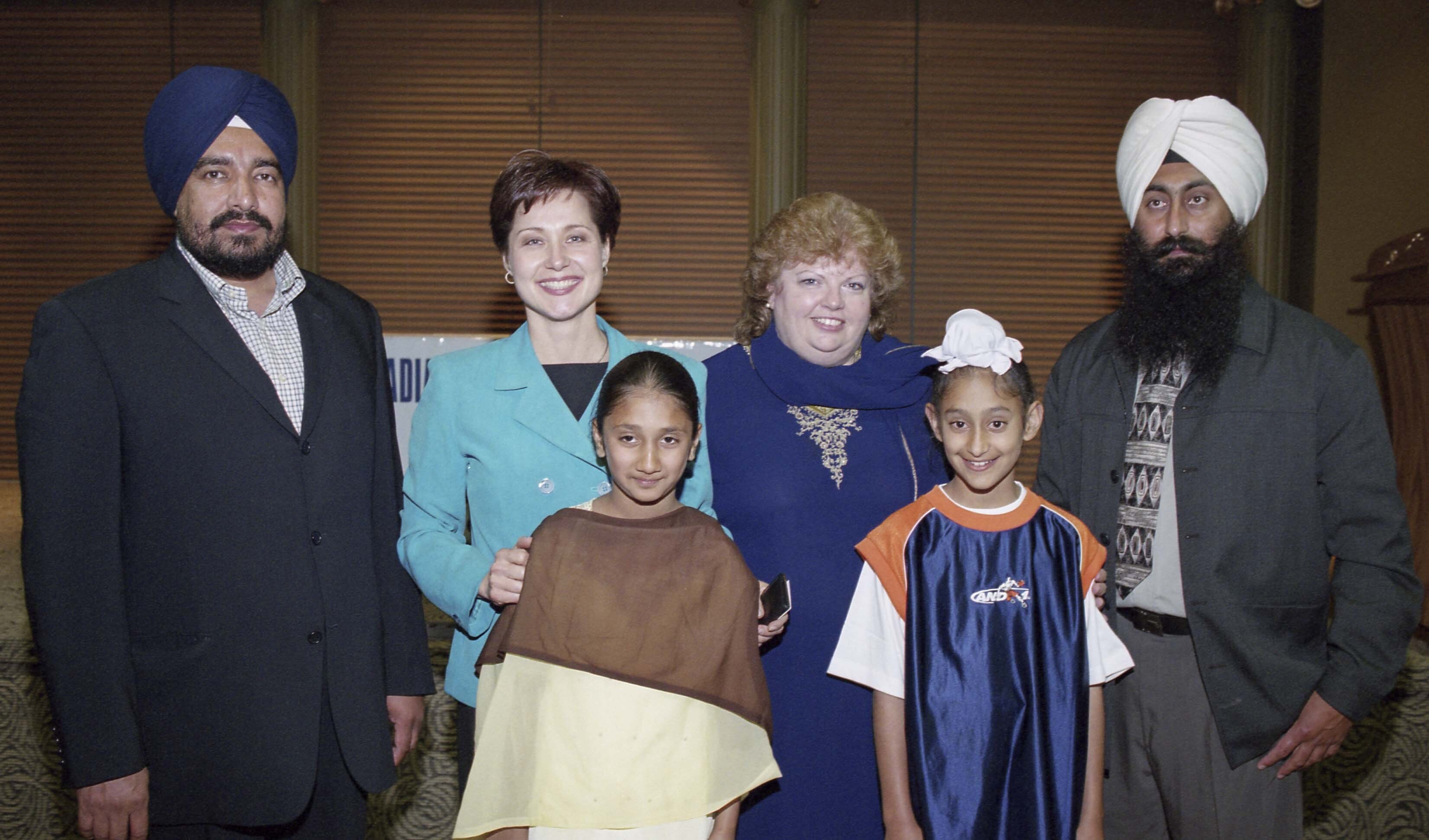 2024_19_516_020-Service File.jpg