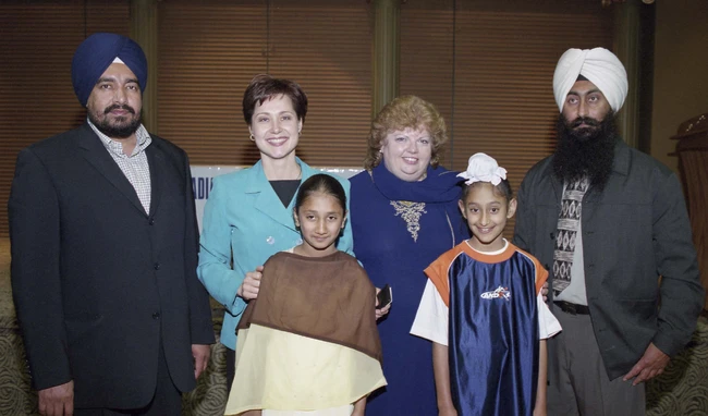 2024_19_516_020-Thumbnail Image.jpg