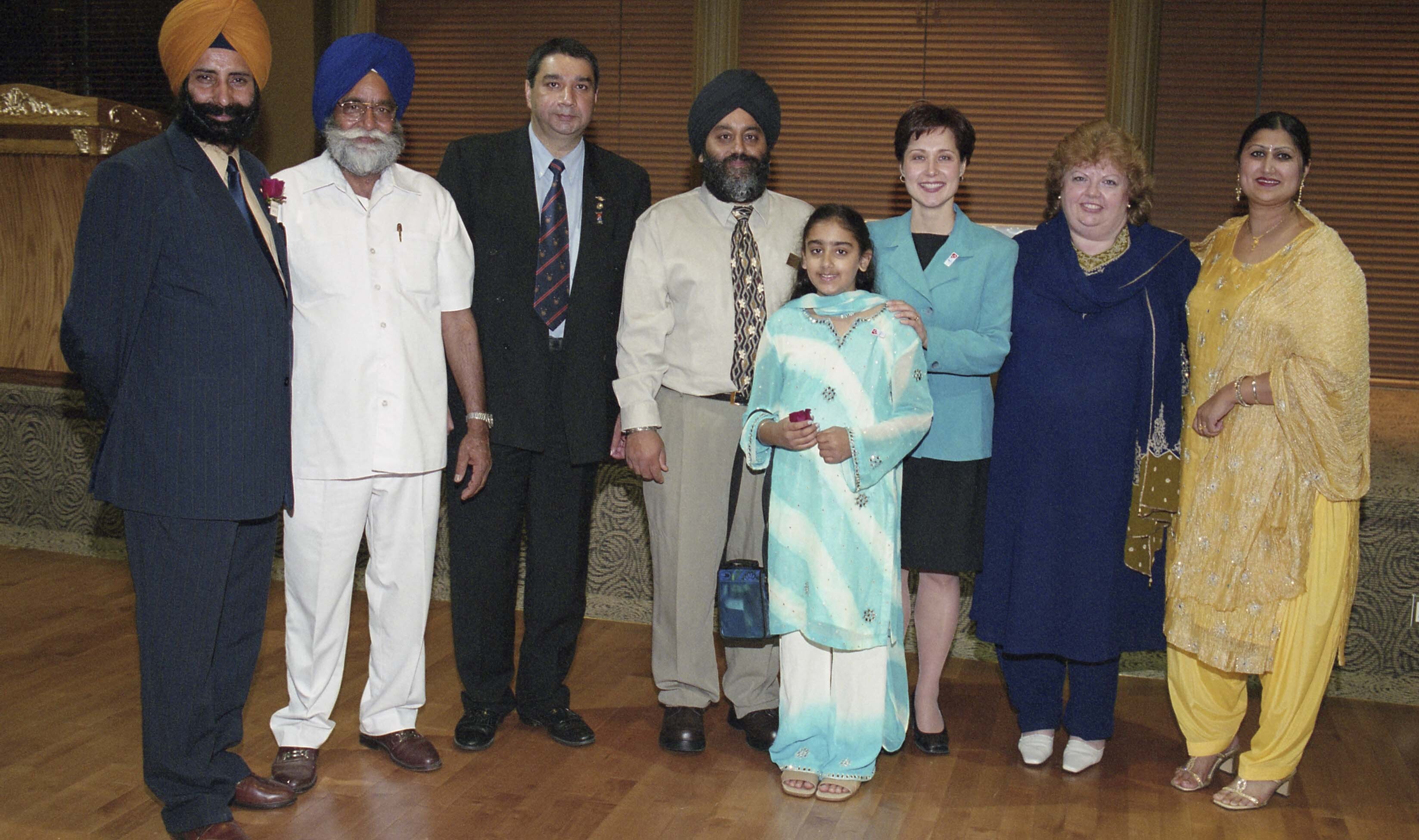 2024_19_516_023-Service File.jpg