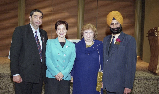 2024_19_516_024-Thumbnail Image.jpg