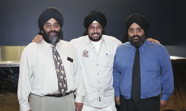 2024_19_517_002-Thumbnail Image.jpg