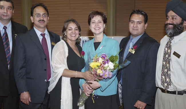 2024_19_517_006-Thumbnail Image.jpg