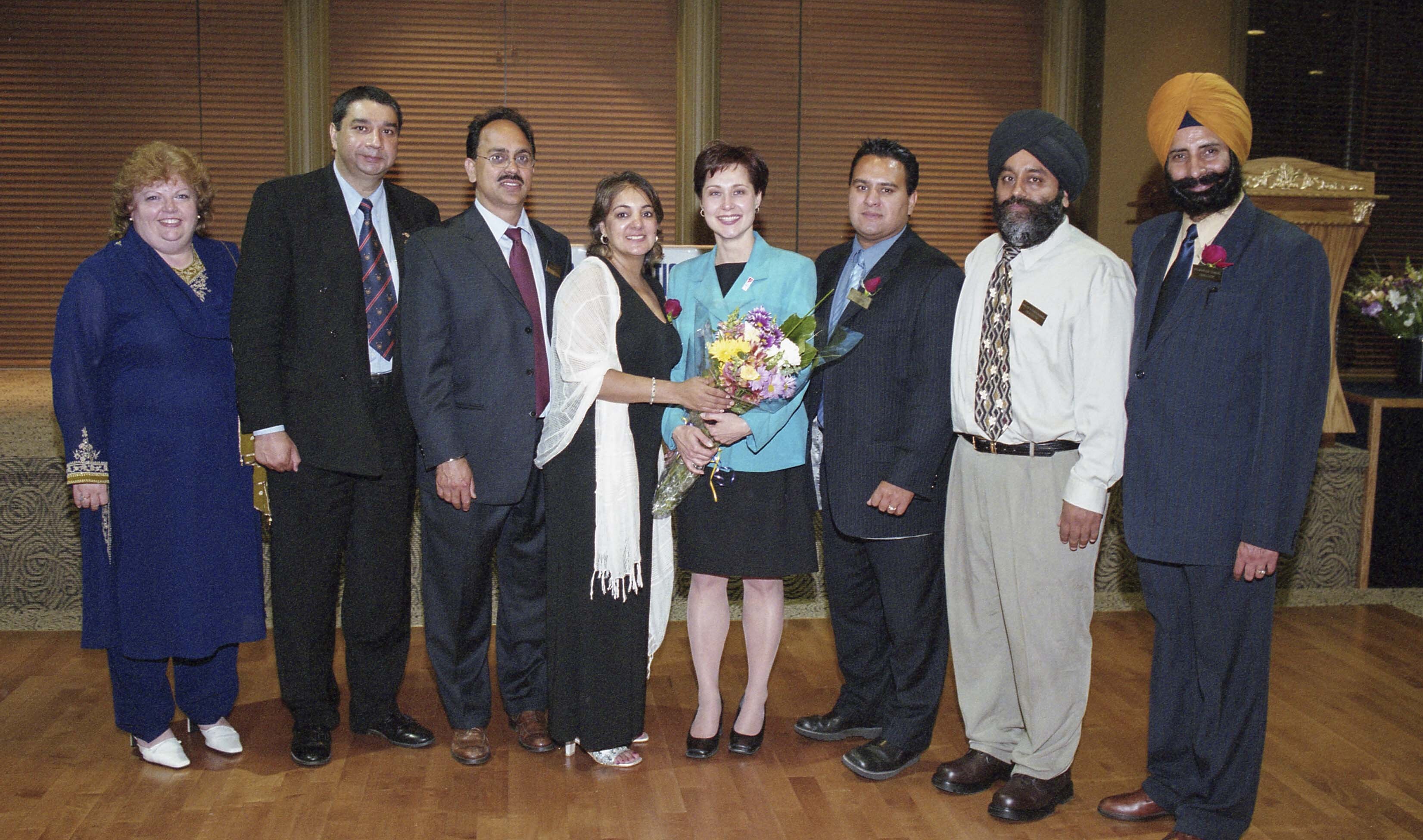 2024_19_517_007-Service File.jpg