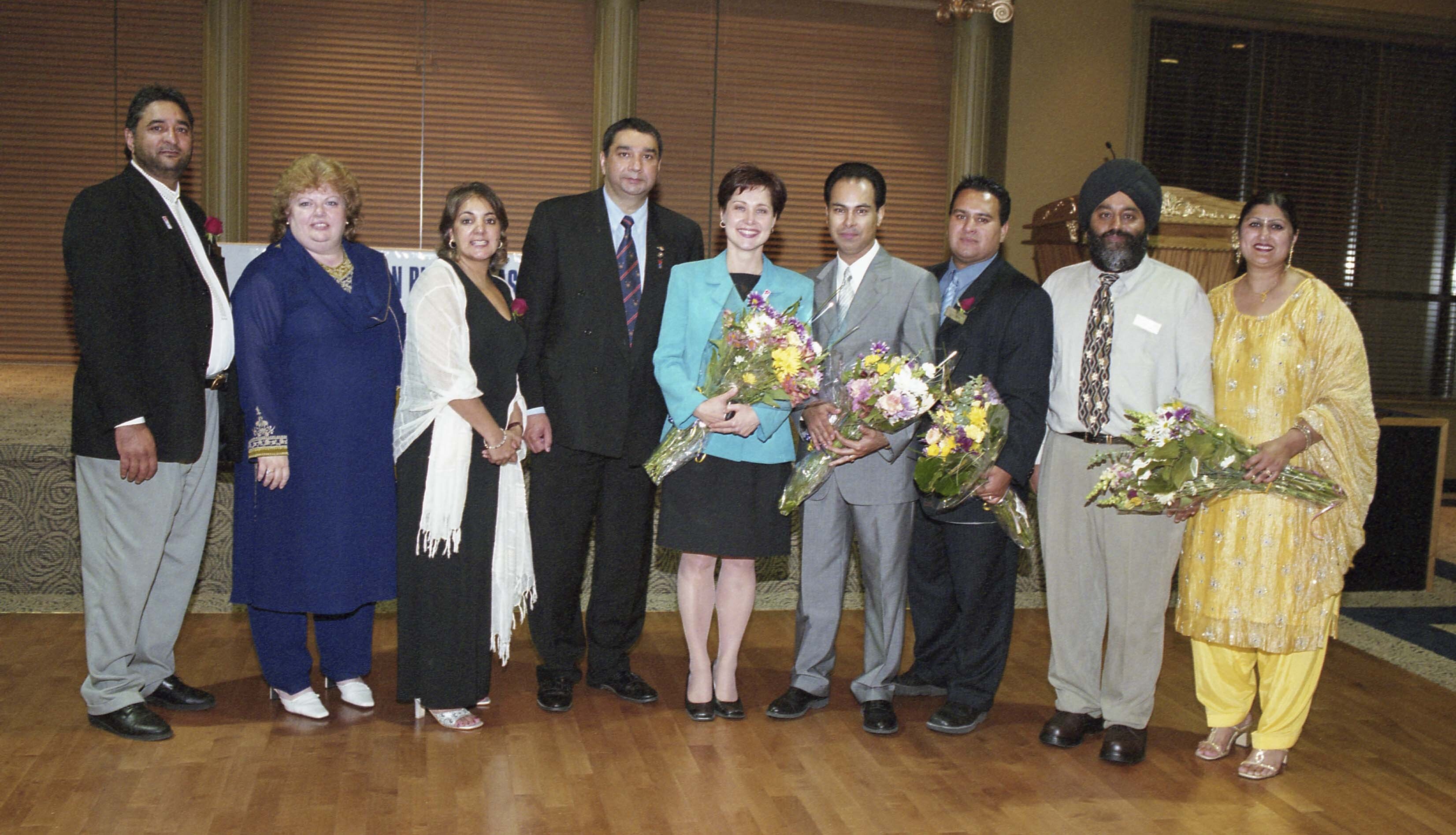 2024_19_517_011-Service File.jpg