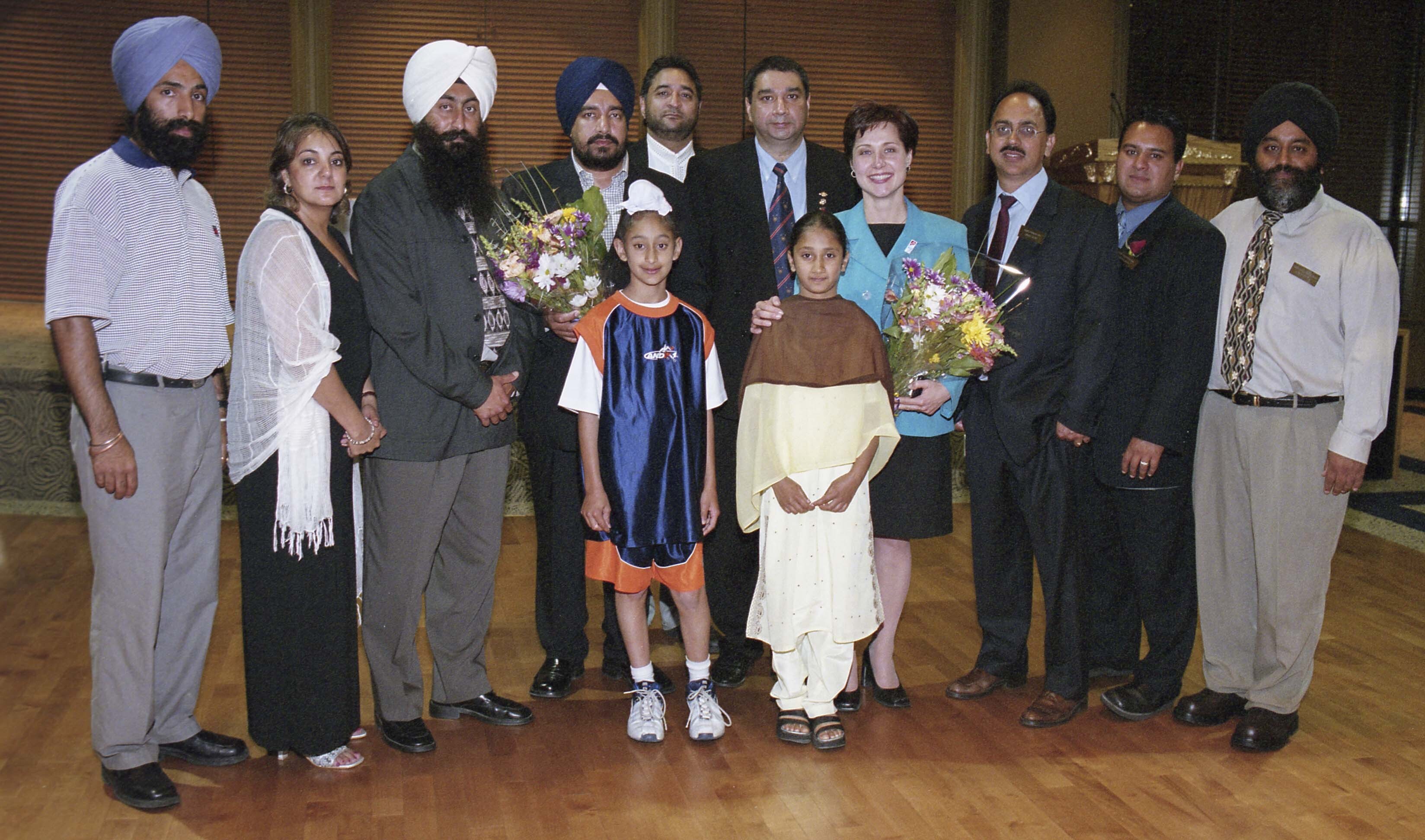 2024_19_517_013-Service File.jpg