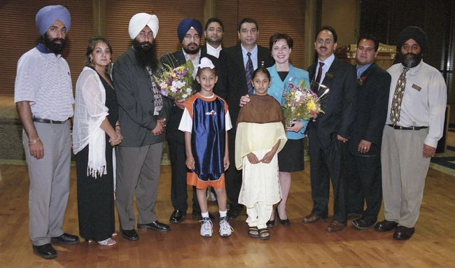 2024_19_517_013-Thumbnail Image.jpg