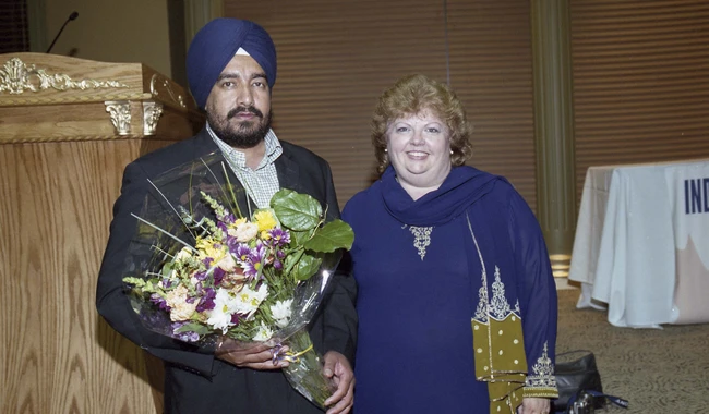 2024_19_517_016-Thumbnail Image.jpg