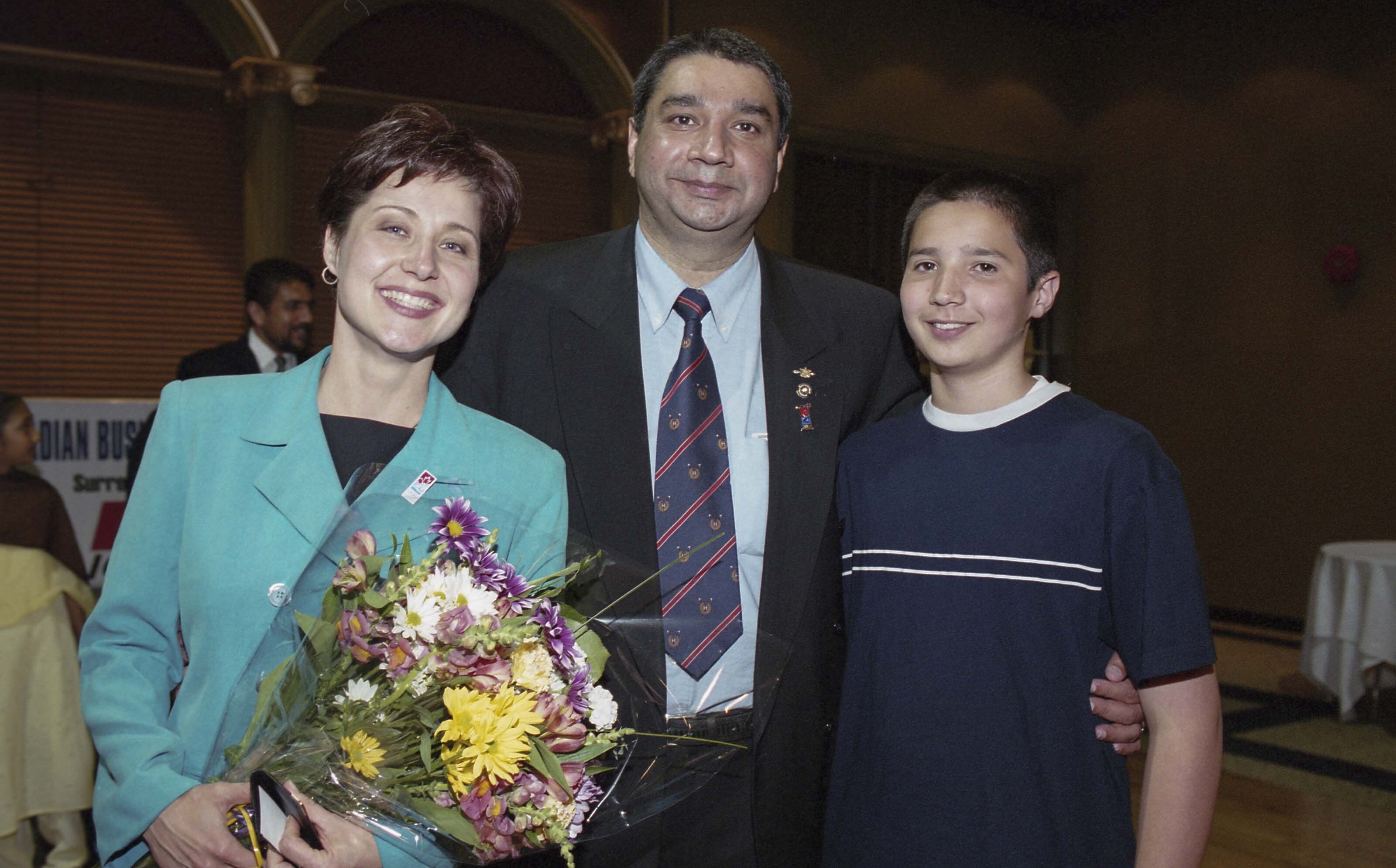 2024_19_517_017-Service File.jpg