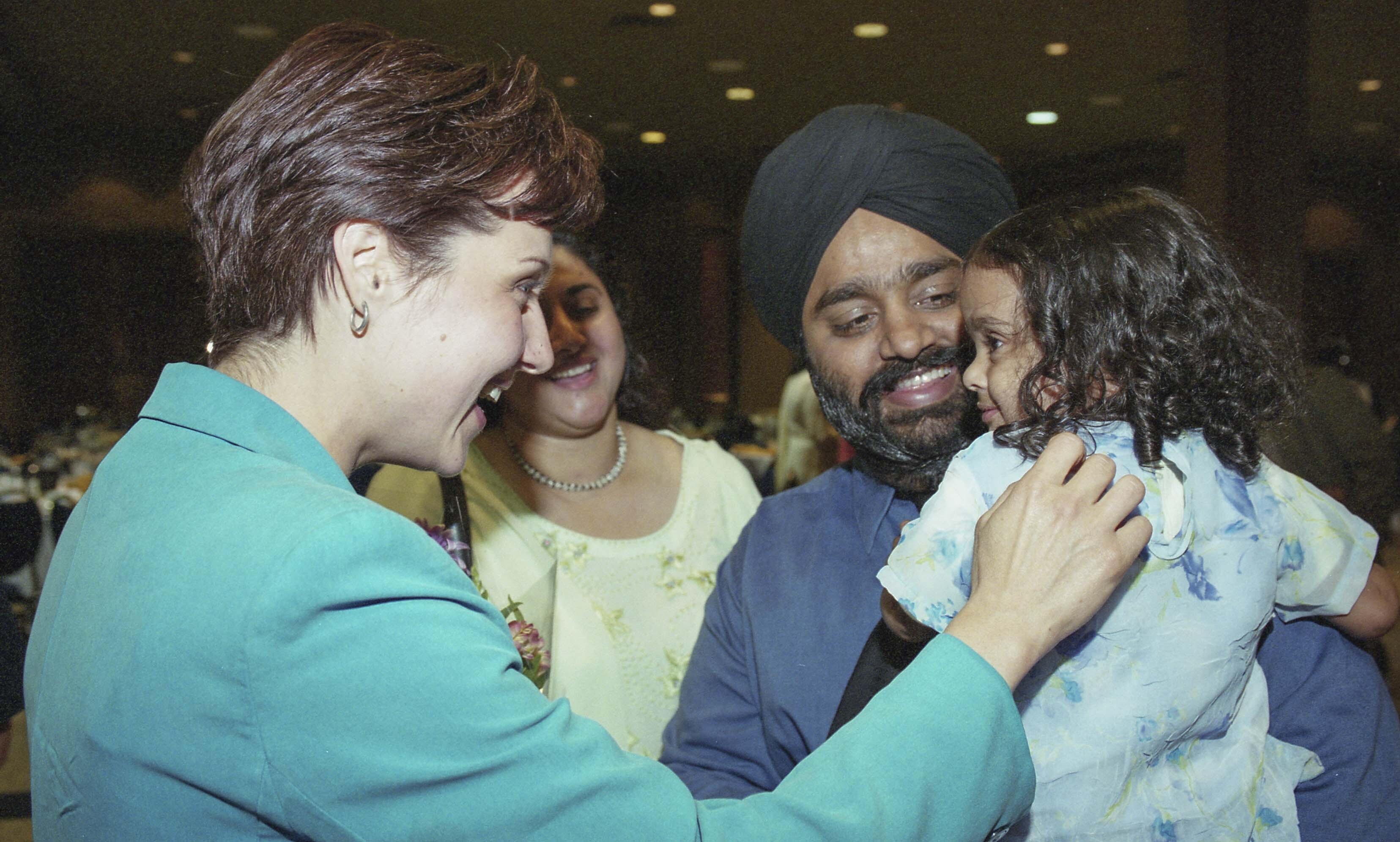 2024_19_517_020-Service File.jpg