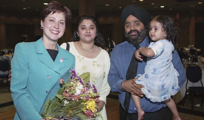 2024_19_517_022-Thumbnail Image.jpg