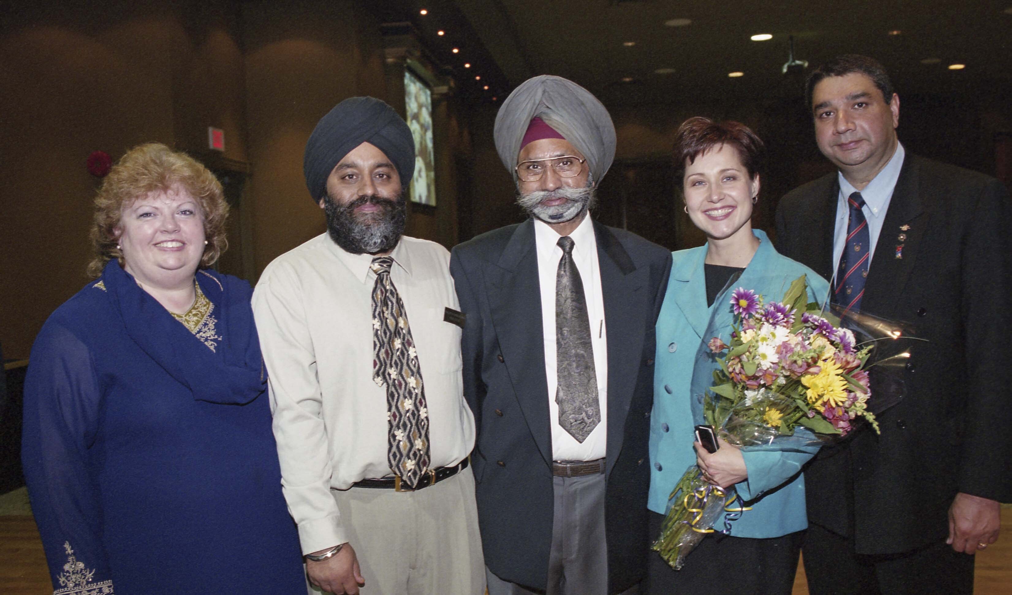 2024_19_517_024-Service File.jpg