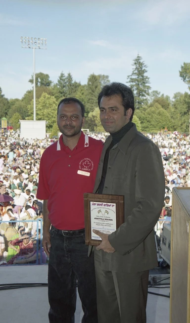 2024_19_518_001-Thumbnail Image.jpg