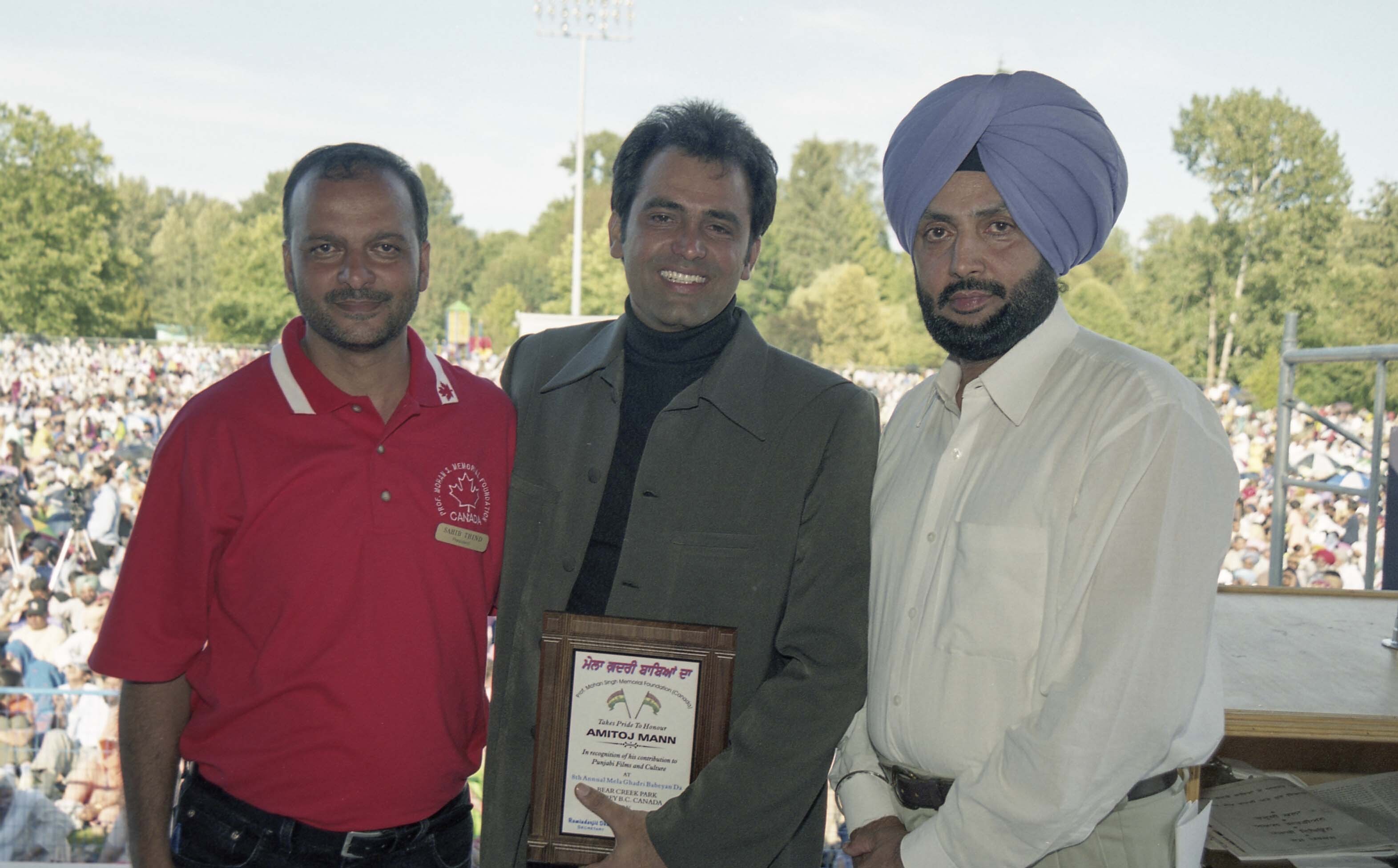 2024_19_518_002-Service File.jpg