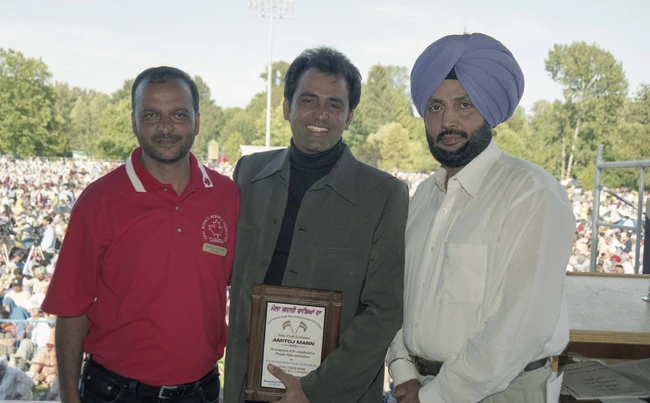 2024_19_518_002-Thumbnail Image.jpg