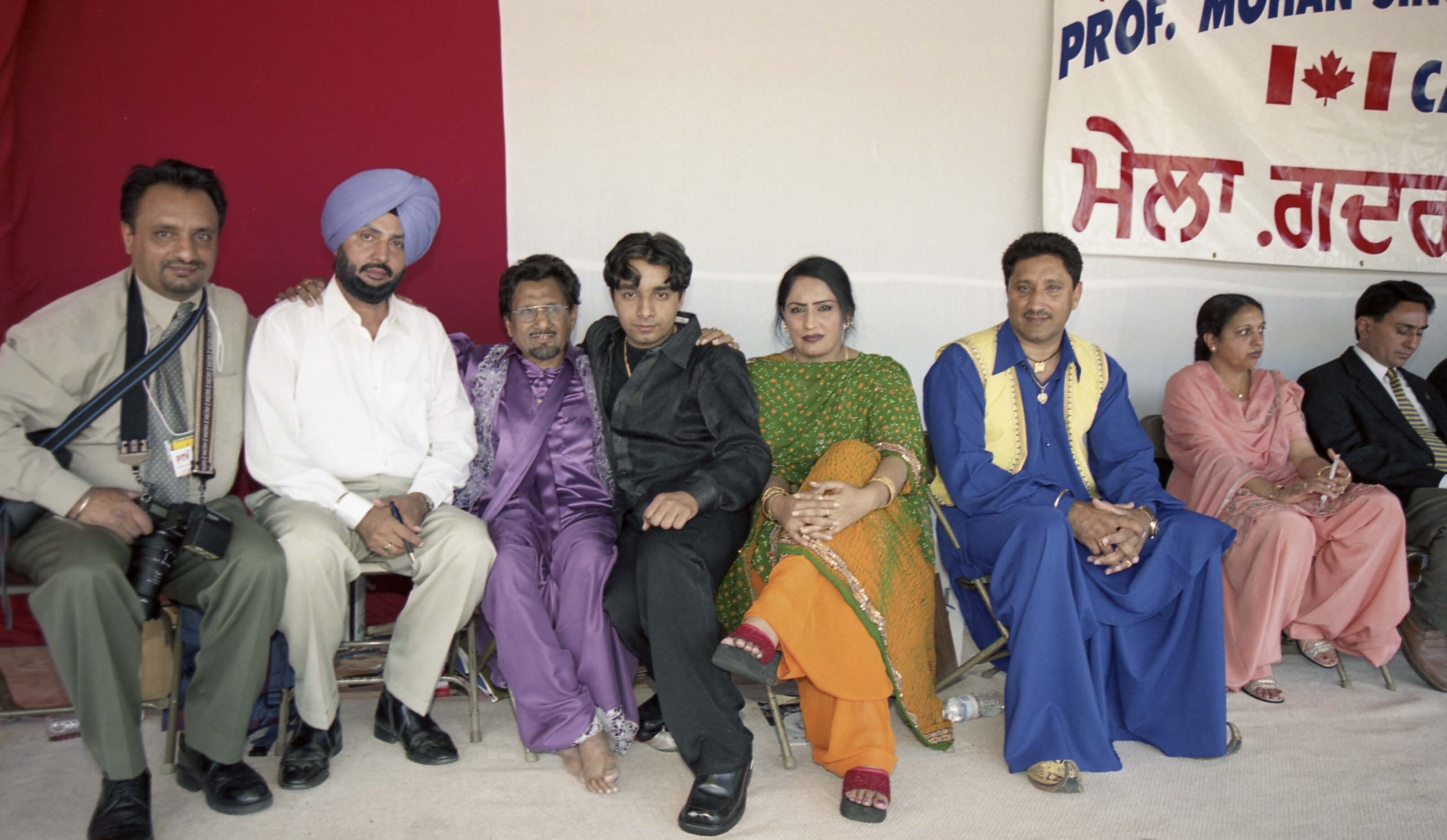 2024_19_518_006-Service File.jpg