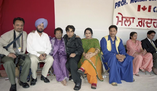 2024_19_518_006-Thumbnail Image.jpg