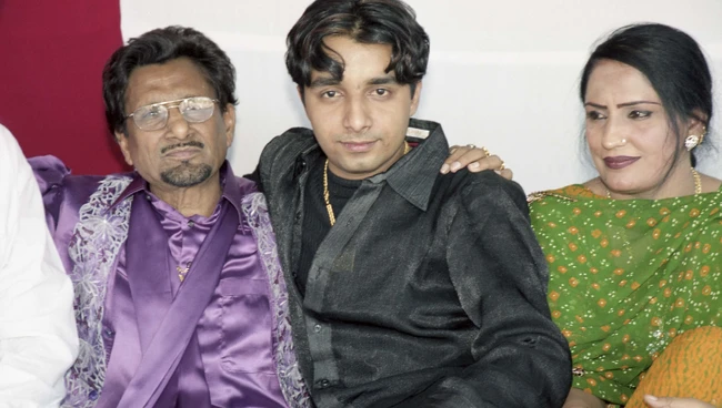 2024_19_518_008-Thumbnail Image.jpg