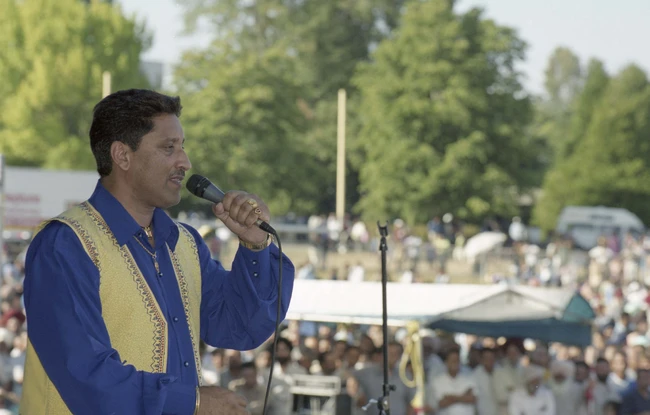 2024_19_518_010-Thumbnail Image.jpg