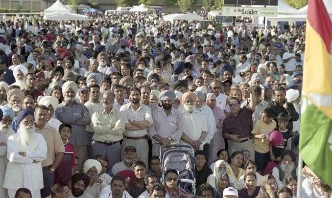 2024_19_518_012-Thumbnail Image.jpg