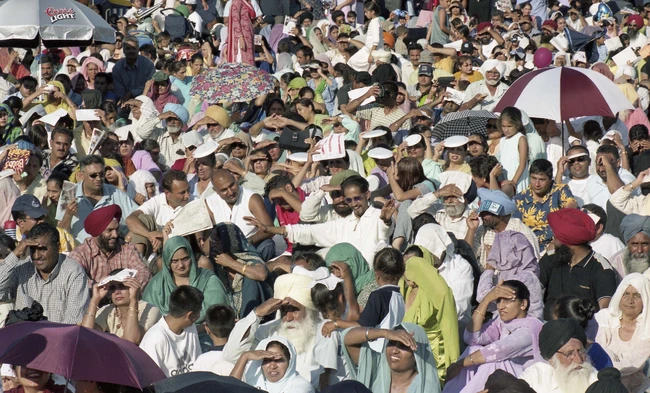 2024_19_518_013-Thumbnail Image.jpg