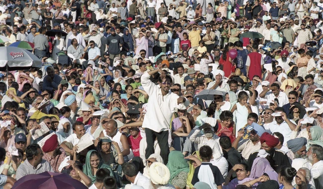 2024_19_518_014-Thumbnail Image.jpg