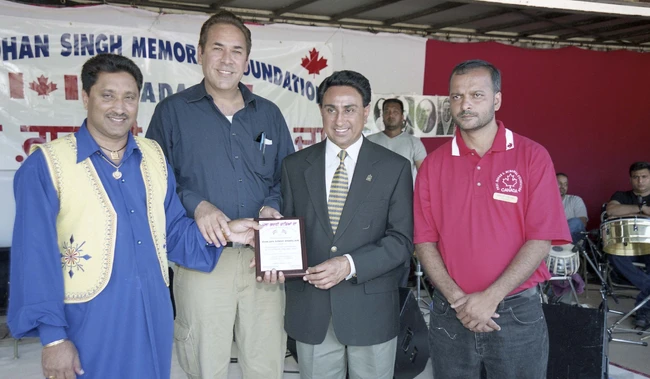 2024_19_518_016-Thumbnail Image.jpg