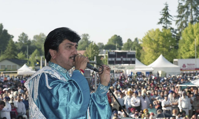 2024_19_518_023-Thumbnail Image.jpg