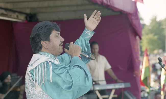 2024_19_518_024-Thumbnail Image.jpg