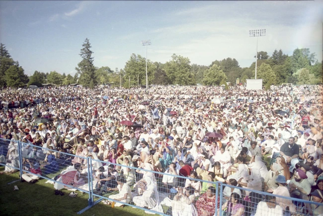 2024_19_519_001-Thumbnail Image.jpg