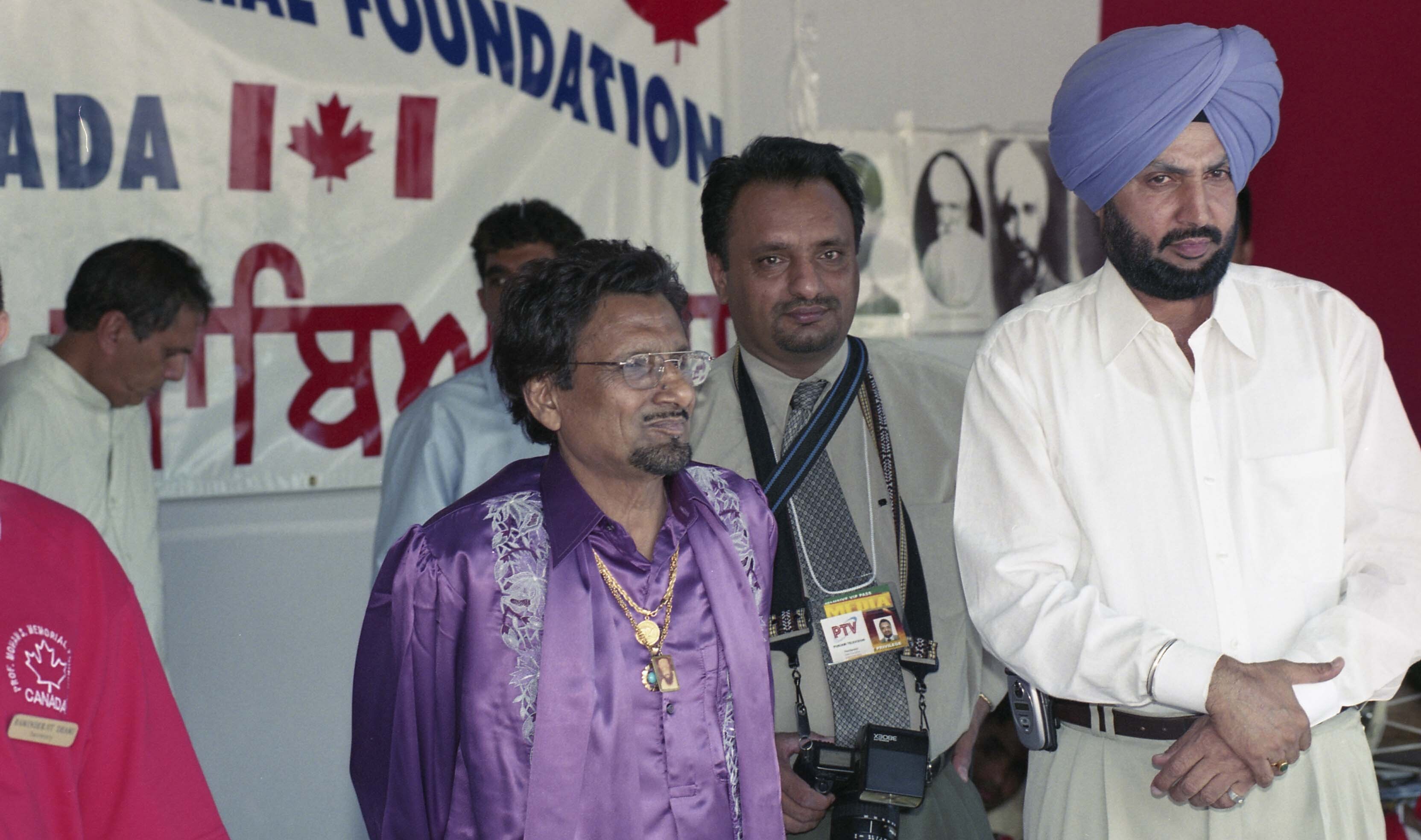 2024_19_519_005-Service File.jpg