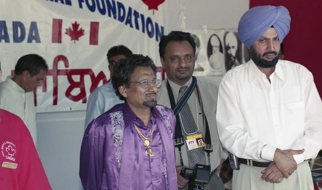 2024_19_519_005-Thumbnail Image.jpg