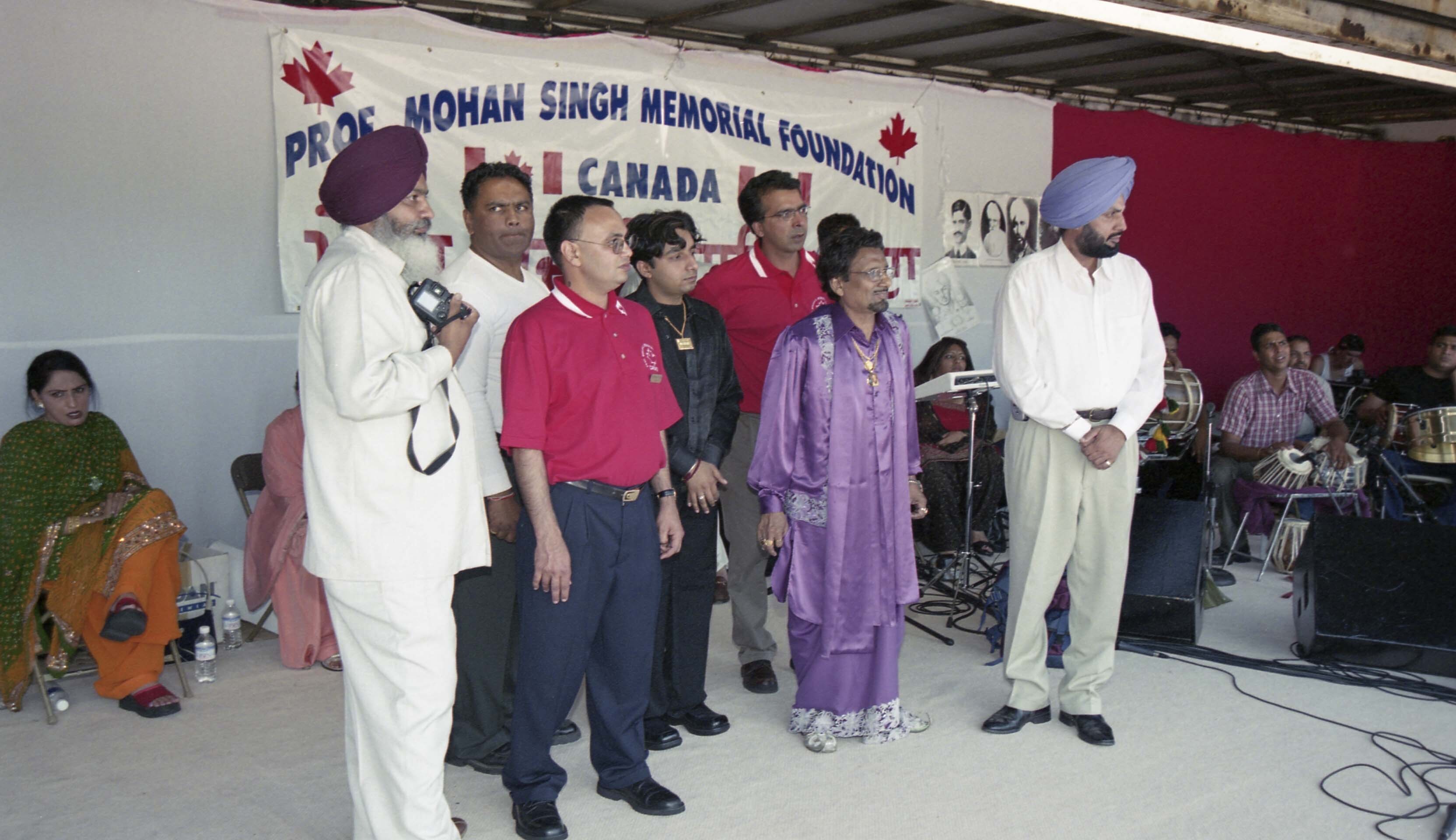 2024_19_519_009-Service File.jpg