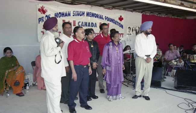 2024_19_519_009-Thumbnail Image.jpg