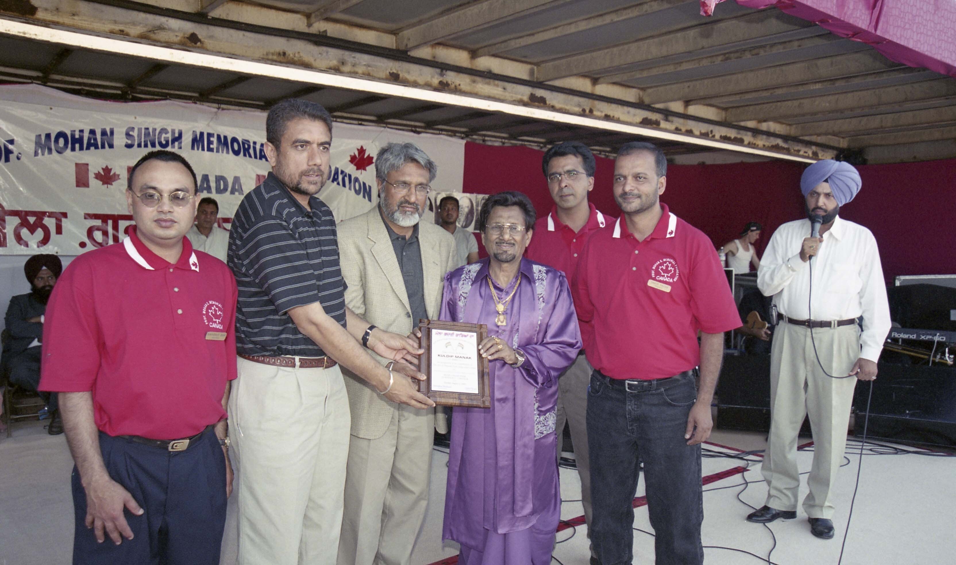 2024_19_519_011-Service File.jpg