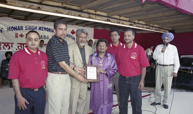 2024_19_519_011-Thumbnail Image.jpg