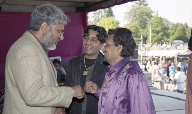 2024_19_519_017-Thumbnail Image.jpg