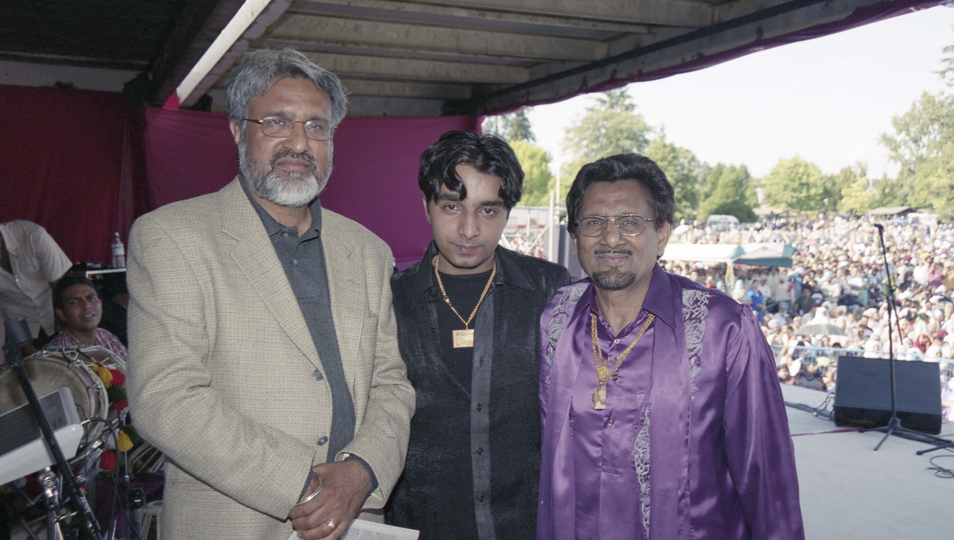 2024_19_519_019-Service File.jpg