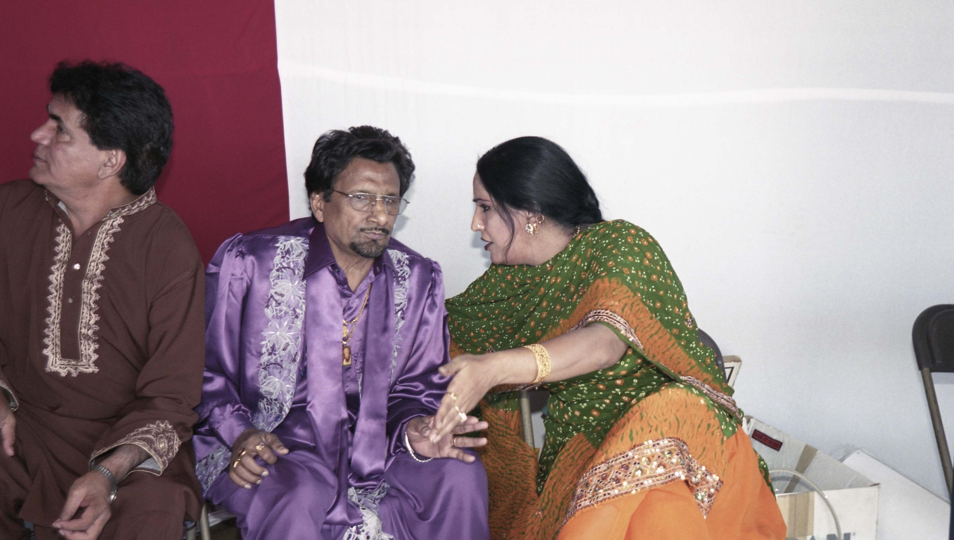 2024_19_519_020-Service File.jpg