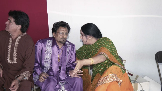 2024_19_519_020-Thumbnail Image.jpg