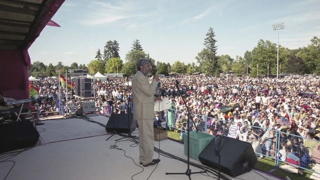 2024_19_519_021-Thumbnail Image.jpg