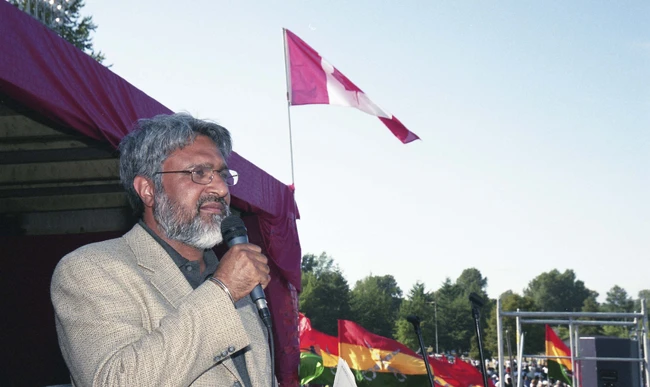 2024_19_519_023-Thumbnail Image.jpg