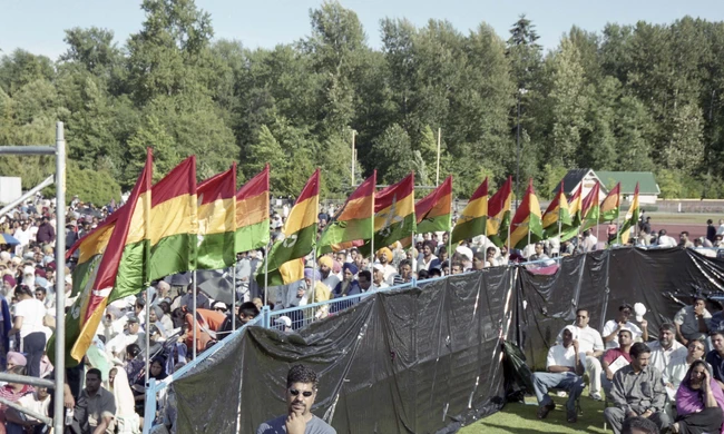 2024_19_520_002-Thumbnail Image.jpg