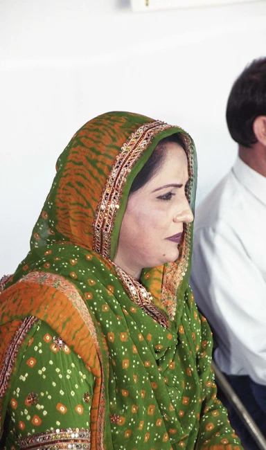 2024_19_520_004-Thumbnail Image.jpg