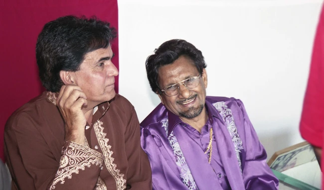 2024_19_520_005-Thumbnail Image.jpg