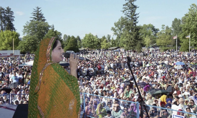 2024_19_520_006-Thumbnail Image.jpg