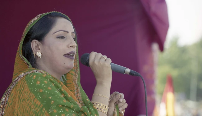 2024_19_520_009-Thumbnail Image.jpg