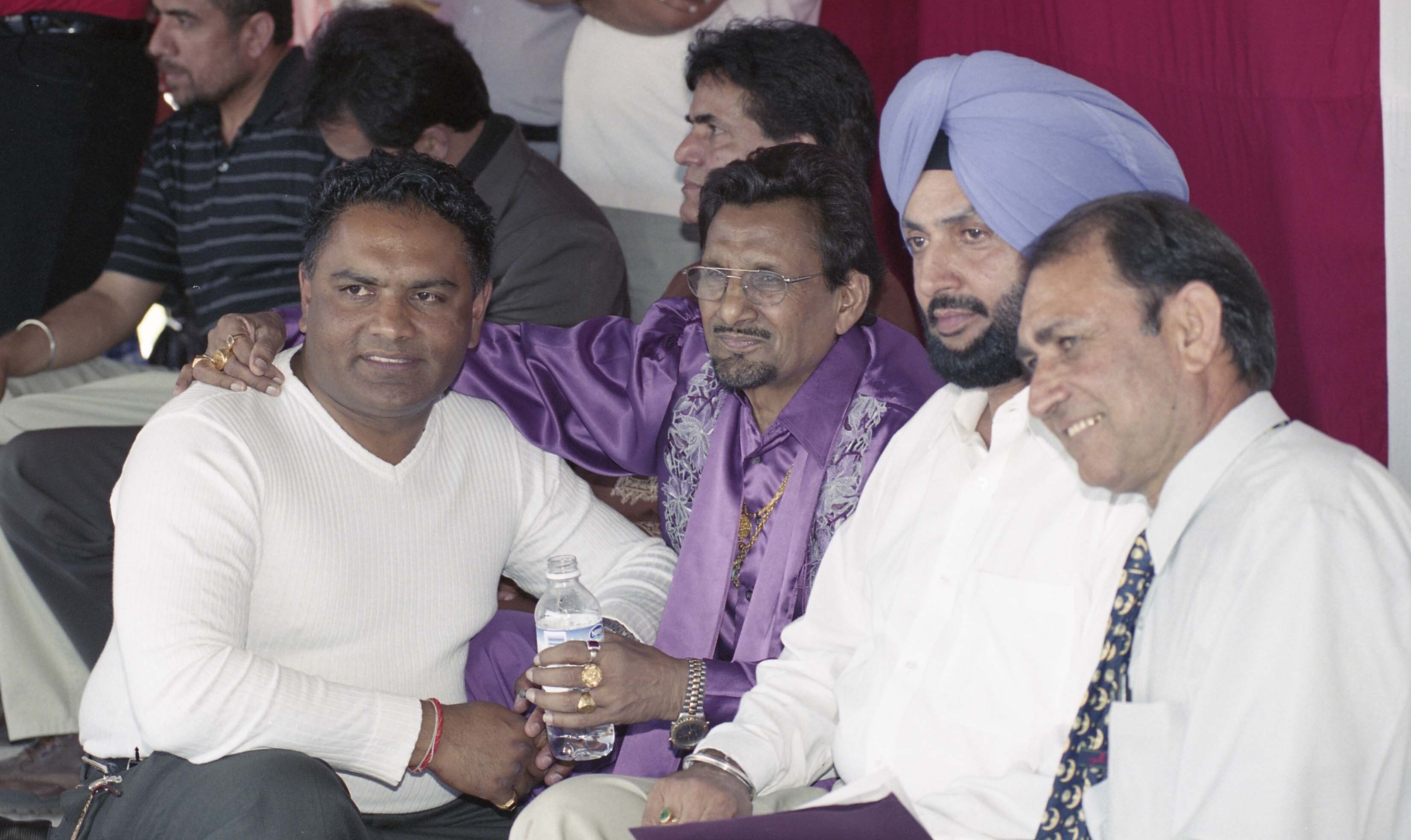 2024_19_520_016-Service File.jpg